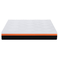 Thumbnail for Heavenly Queen Size Memory Foam Medium-Firm Feel 31cm Mattress