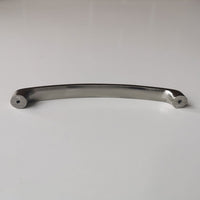 Thumbnail for Brushed Nickel Kitchen Door Cabinet Drawer Handle Pulls 160MM