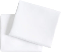 Thumbnail for KING SIZE PILLOW CASES - TWIN PACK