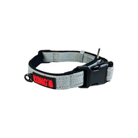 Thumbnail for KONG Nylon Grey Collars Large