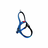 Thumbnail for KONG Norwegian Blue Harness Small