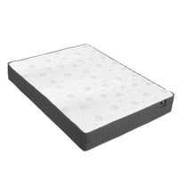 Thumbnail for Boxed Comfort Pocket Spring Mattress King Single