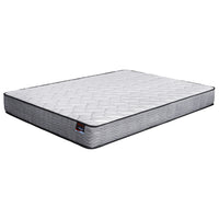 Thumbnail for ValueSleeper 3-Zone Orthopaedic Pocket Spring Double Mattress