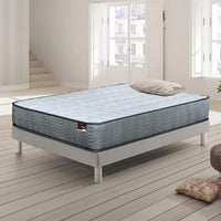 Thumbnail for ValueSleeper 3-Zone Orthopaedic Pocket Spring Double Mattress