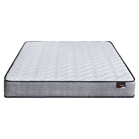 Thumbnail for ValueSleeper 3-Zone Orthopaedic Pocket Spring Double Mattress