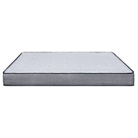 Thumbnail for ValueSleeper 3-Zone Orthopaedic Pocket Spring Double Mattress