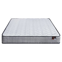 Thumbnail for ValueSleeper 3-Zone Orthopaedic Pocket Spring King Mattress