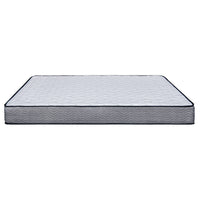 Thumbnail for ValueSleeper 3-Zone Orthopaedic Pocket Spring King Mattress