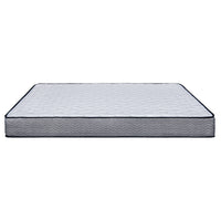 Thumbnail for ValueSleeper 3-Zone Orthopaedic Pocket Spring Queen Mattress