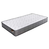 Thumbnail for ValueSleeper 3-Zone Orthopaedic Pocket Spring Single Mattress