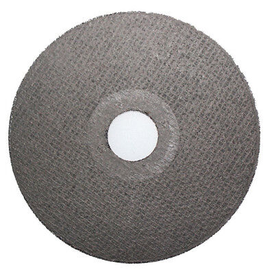 10x  5" 125mm CUTTING INOX WHEEL DISC GRINDER CUT 80M/S METAL STEEL 94008003