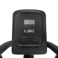 Thumbnail for LSG CTG-300 Cross Trainer