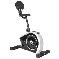 Thumbnail for Lifespan Fitness Cyclestation 3 Under Desk Exercise Bike