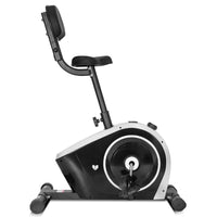 Thumbnail for Lifespan Fitness Cyclestation 3 Under Desk Exercise Bike