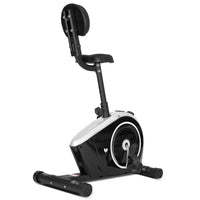 Thumbnail for Lifespan Fitness Cyclestation 3 Under Desk Exercise Bike