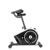 Thumbnail for Lifespan Fitness Cyclestation 3 Under Desk Exercise Bike