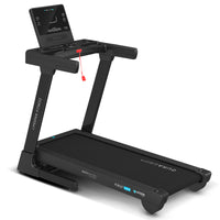 Thumbnail for Lifespan Fitness Pursuit MAX Treadmill