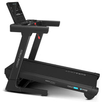 Thumbnail for Lifespan Fitness Pursuit MAX Treadmill