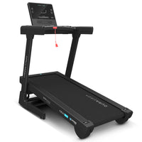 Thumbnail for Lifespan Fitness Pursuit MAX Treadmill