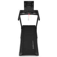 Thumbnail for Lifespan Fitness Pursuit MAX Treadmill