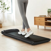 Thumbnail for Lifespan Fitness WalkingPad - M2 Treadmill