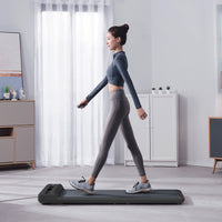 Thumbnail for Lifespan Fitness WalkingPad - M2 Treadmill