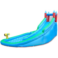 Thumbnail for Lifespan Kids Windsor 2 Slide & Splash