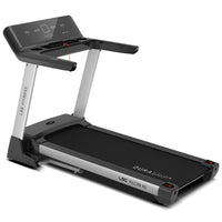 Thumbnail for LSG VULCAN M2 Treadmill