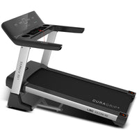 Thumbnail for LSG VULCAN M2 Treadmill