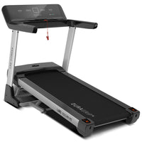 Thumbnail for LSG VULCAN M2 Treadmill