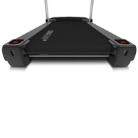 Thumbnail for LSG VULCAN M2 Treadmill