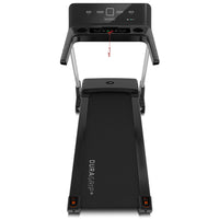 Thumbnail for LSG VULCAN M2 Treadmill