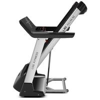 Thumbnail for LSG VULCAN M2 Treadmill