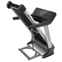 Thumbnail for LSG VULCAN M2 Treadmill