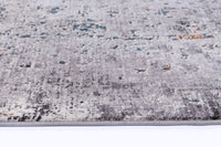 Thumbnail for almeras-e46-110 240x330