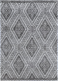 Thumbnail for Amritsar AMRI05 Grey 160X230