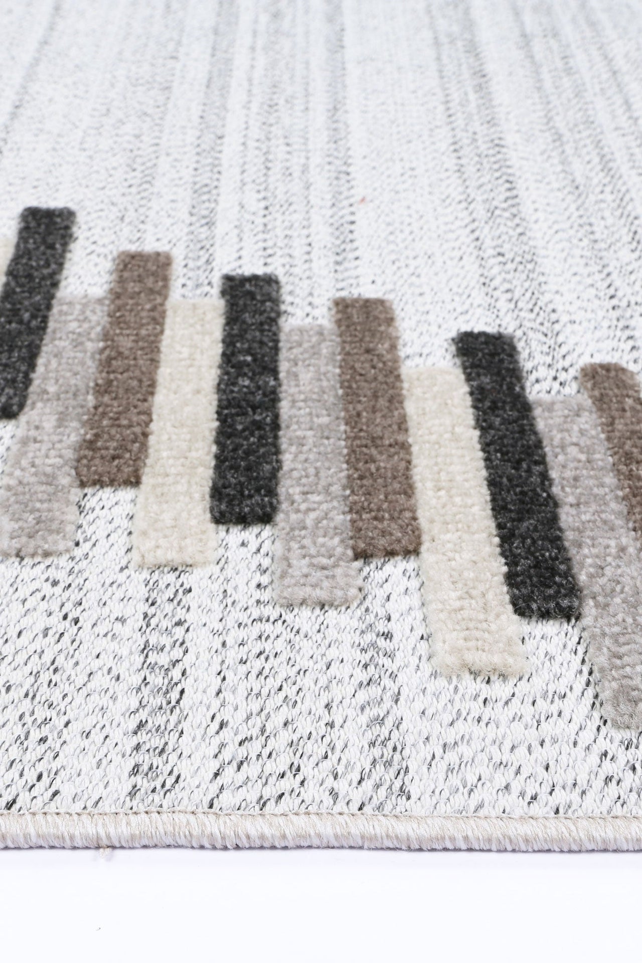 ares-07-cream-beige 160x230