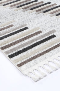 Thumbnail for ares-07-cream-beige 160x230
