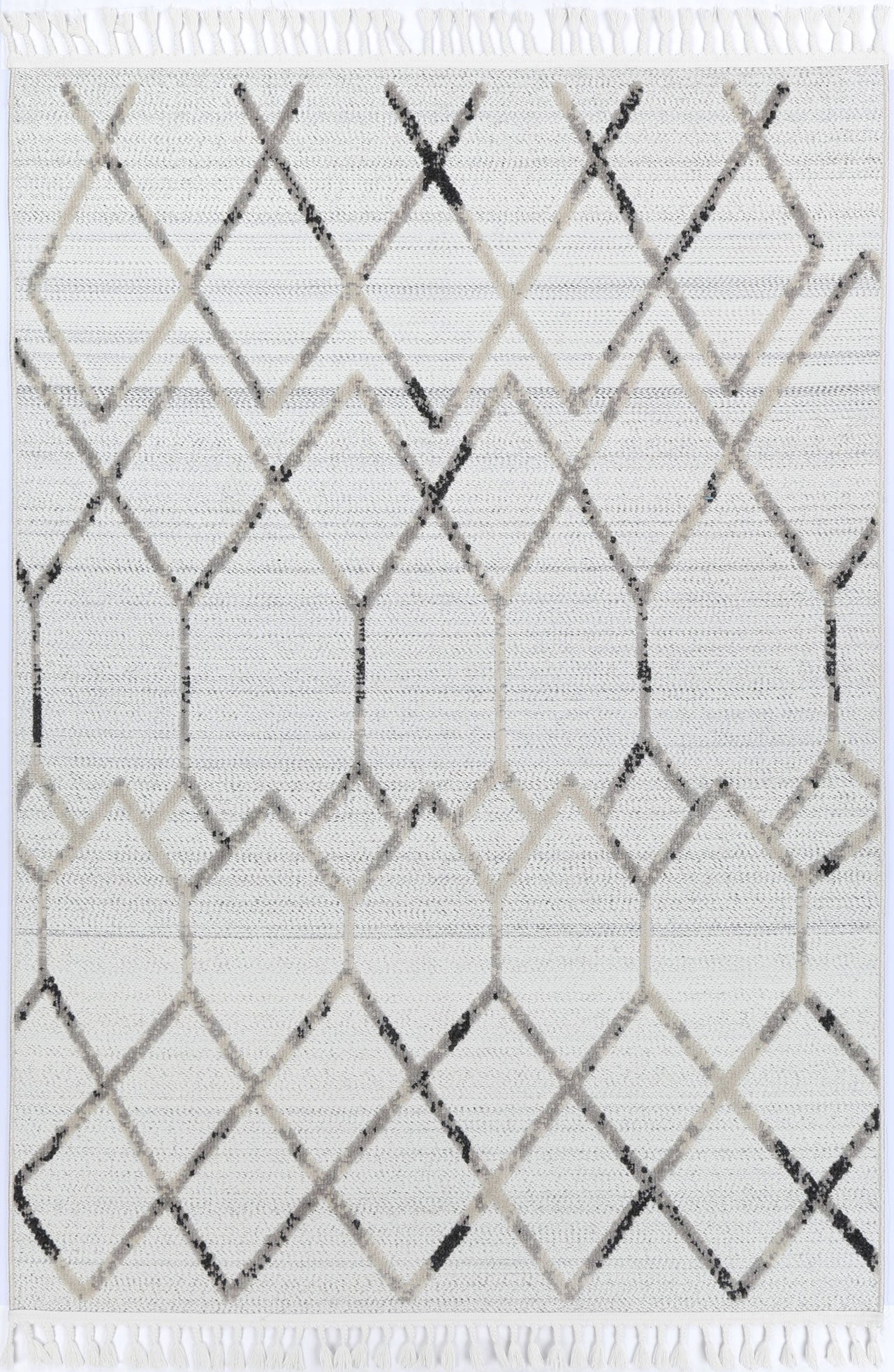 ares-02-cream-grey 240x330