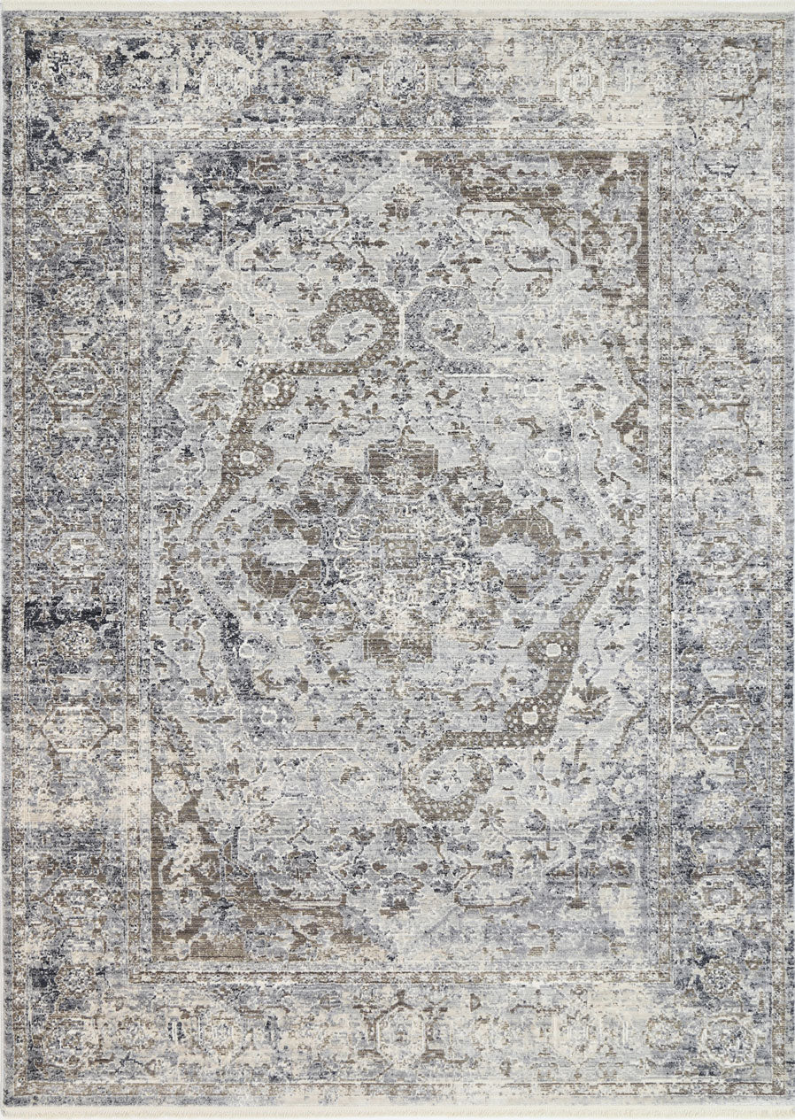 ASTERYA 19184 110 (Medallion) 160x230