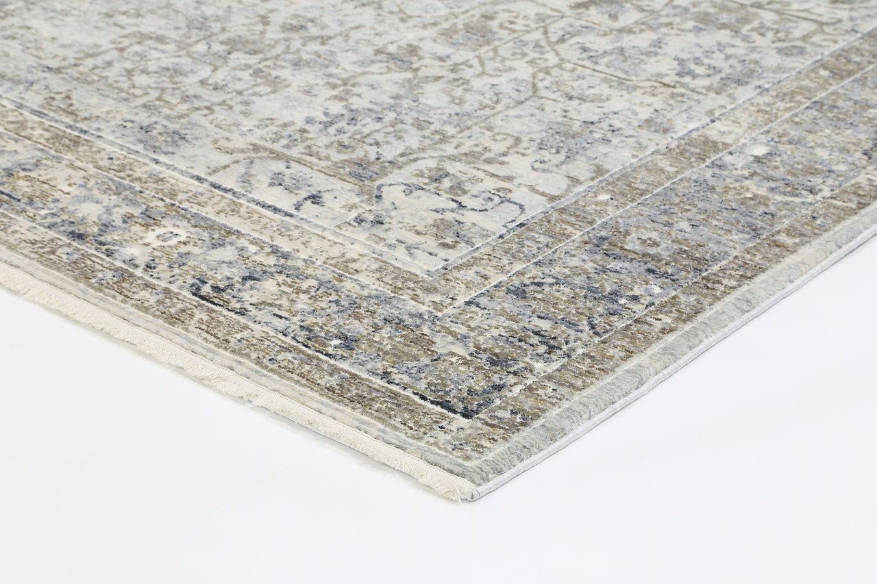 ASTERYA 18758 110 (Border) 50x80