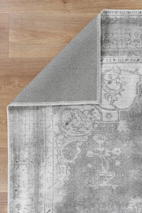 Thumbnail for babylon-vtl1192-1 160x230