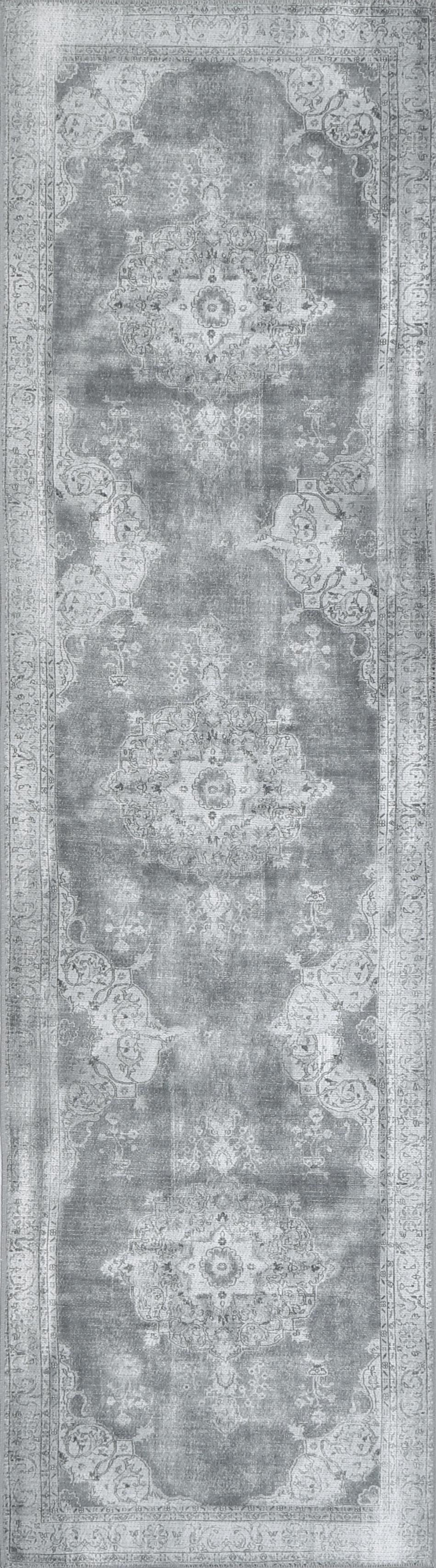babylon-vtl1192-2 200x290