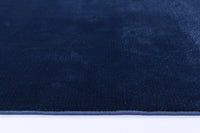 Thumbnail for brandon-dc-3-blue 160x230