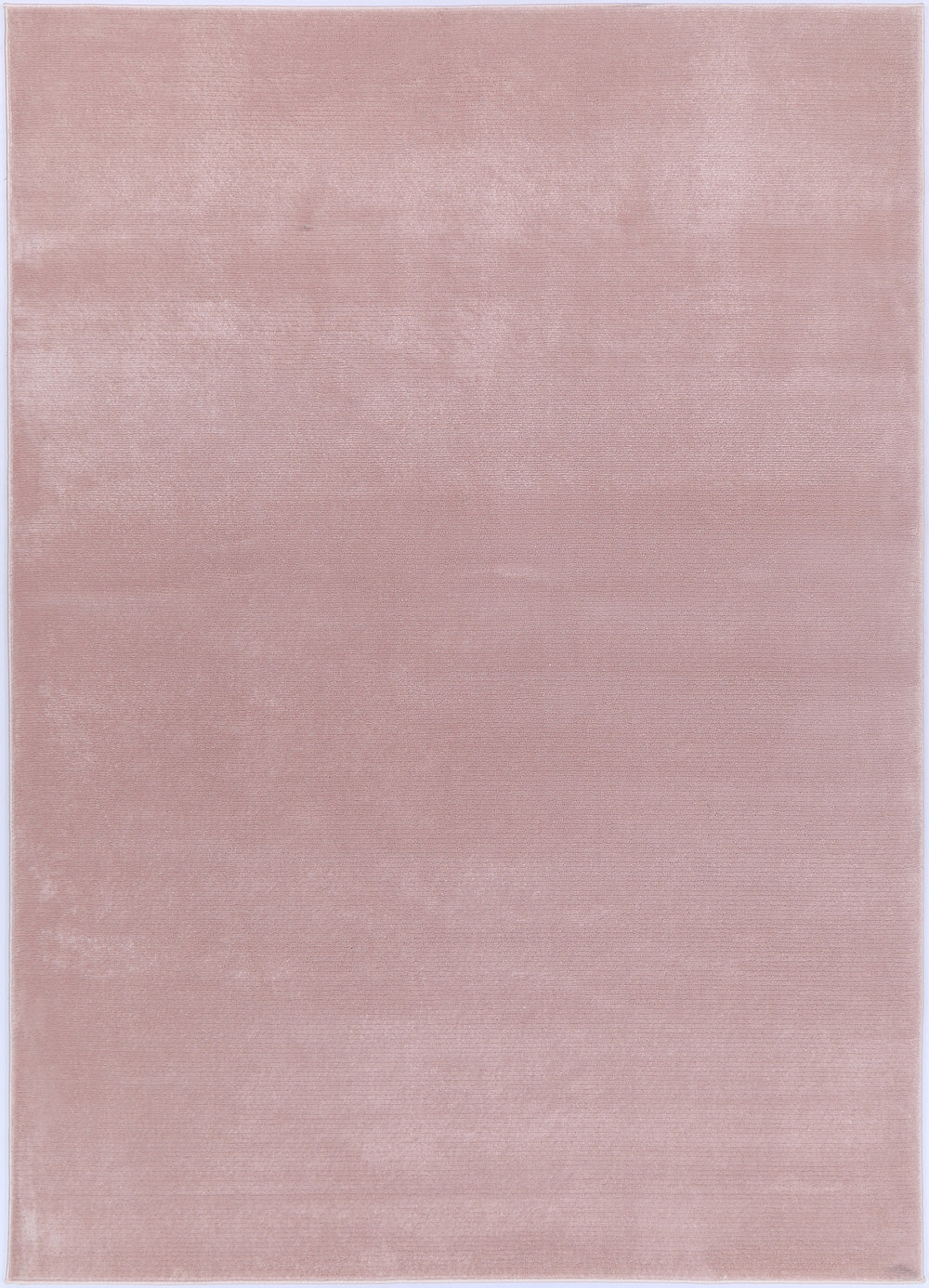 brandon-dc-55-blush 200x290