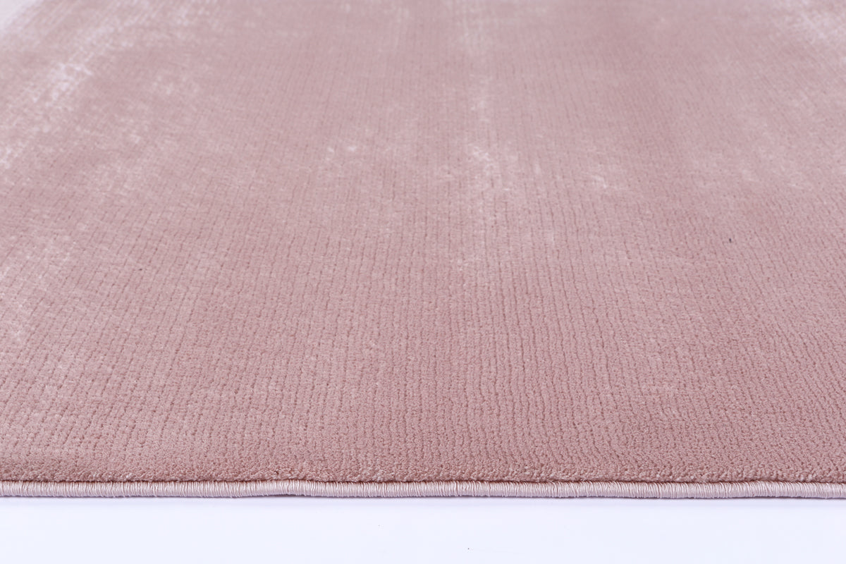 brandon-dc-55-blush 200x290