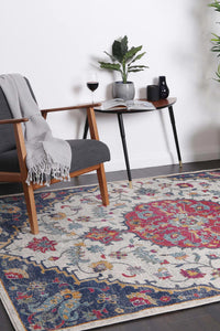 Thumbnail for delicate-tiffany-multi-rug 160x230