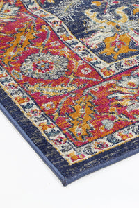 Thumbnail for delicate-sara-multi-rug 160x230
