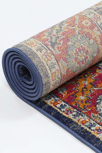Thumbnail for delicate-sara-multi-rug 160x230