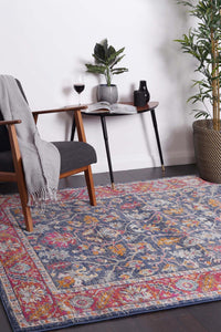 Thumbnail for delicate-sara-multi-rug 160x230